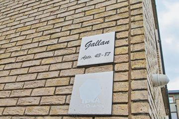 Apt 52, The Gallan, Granitefield Manor, Rochestown Avenue, Glenageary, Co. Dublin, A96H925 — photo 3