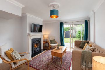 3 Burnside Lane, Santry, Dublin 9, D09 X579 — photo 2