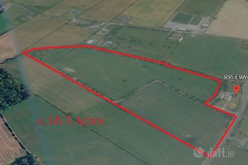 Jenkinstown Park, Jenkinstown, Co. Kilkenny