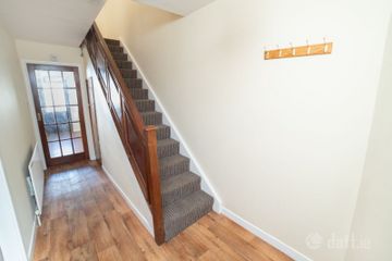 2 Deal Yard Mews, Mallow, Mallow, Co. Cork, P51KH5V — photo 2