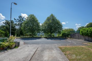 12 College View, Blarney Street, Cork, T23 PV3K — photo 3