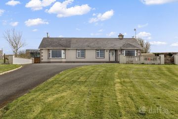 Kilbride, Duncannon, Co Wexford, Y34XH42