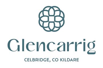 4 Bedroom , Glencarrig, Celbridge, Co. Kildare — photo 2
