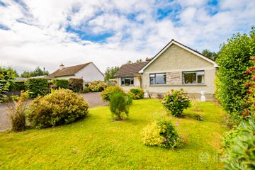 Robinstown, Mullingar, Mullingar, Co. Westmeath, N91X2C5 — photo 3