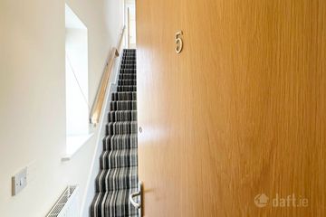 5 Lyons Lane, Newcastle, Dublin 22, D22E0E7 — photo 2