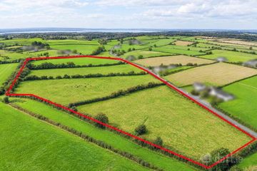 2, Clooninihy, Ballinderry, Nenagh, Co. Tipperary