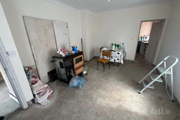 Lehinch Demesne, Hollymount, Hollymount, Co. Mayo, F12E006 — photo 2