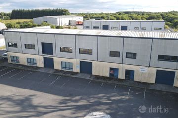 The Mill Business Park, Ballaghaderreen, Roscommon — photo 2