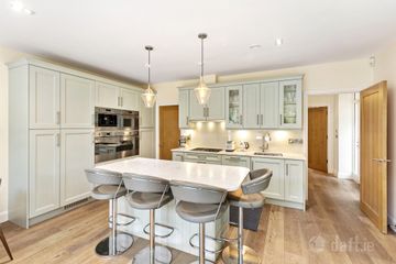 2 Brickfield Way, Honeypark, Dun Laoghaire, Co. Dublin, A96 F069 — photo 3