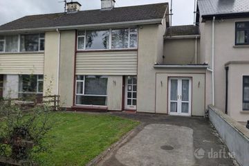 Keelagh, Killeshandra, Co. Cavan, H12E439 — photo 2