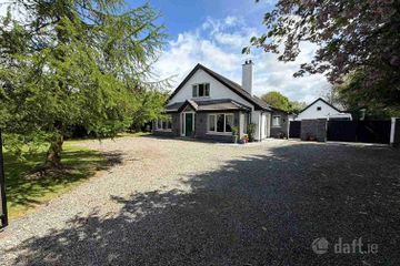 Redgap, Monasterboice, Monasterboice, Co. Louth, A92RF70 — photo 2