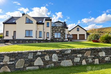 Aillmore House, Aillemore, Killadoon, Killadoon, Co. Mayo, F28W8H0