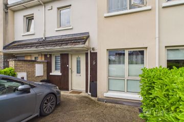 6 Ferns Heath, Ferns Bridge, Monasterevin, Co. Kildare, W34WC91 — photo 2