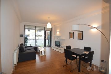Lee House, Custom House Square, IFSC, Co. Dublin