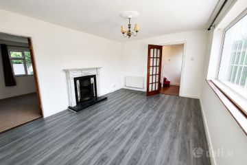 28 Castle Close Drive, Blarney, Starch Hill, Co. Cork, T23PH39 — photo 2