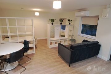 Southern Gardens, Kilkenny Road, Carlow, Carlow Town, Co. Carlow
