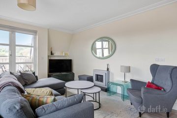 Apartment 40, Wingfield, Enniskerry Road, Stepaside, Co. Dublin, D18RW93 — photo 3
