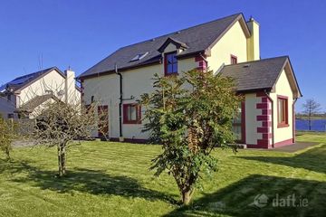 1 Lake View, Loch Gowna, Lough Gowna, Co. Cavan, H12VX98 — photo 3