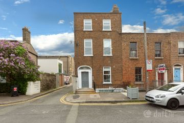 35 Synge Street, Portobello, Dublin 8, D08N27R