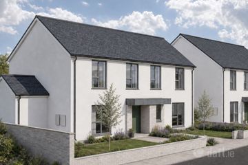 Larrix Grove, Larrix Street, Duleek, Co. Meath — photo 3