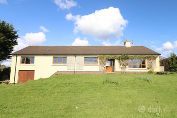 Cooranuller, Ballydehob, Co. Cork, P81HY91 — photo 3