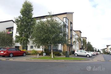 Apartment 75, Rath Geal, Grange Castle, Dublin 22