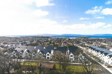 Gleann na Mona, Ballymoneen Road, Knocknacarra, Co. Galway — photo 3