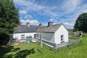Ballyglass East, Loughglynn, Castlerea, Co. Roscommon, F45YF66 — photo 2