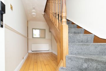 63 James Connolly Park, Clondalkin, Dublin 22, D22V9H6 — photo 3
