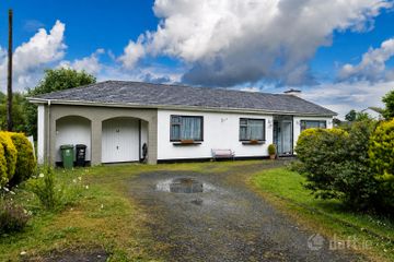 Rahanine, Rochfortbridge, Rochfortbridge, Co. Westmeath, N91W3P0 — photo 2
