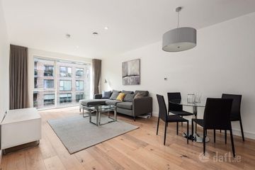 Apartment 32, Orwell Hall, Rathgar, Dublin 6, D06A9K7