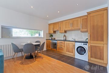 Apartment 5 Link Road, Dalkey, Co Dublin, A96XV91 — photo 3