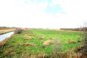 Bellayarha South, Loughrea, Co. Galway — photo 3