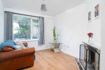 301 Ratoath Road, Cabra, Dublin  7, Co. Dublin, D07E6V9 — photo 2