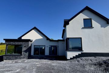 Meenoline North, Templeglantine, Co. Limerick — photo 2