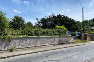 Mountain Road, Clonmel, Co. Tipperary, E91TW60 — photo 3