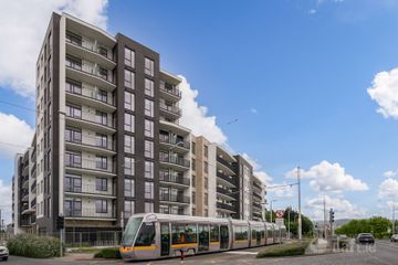 Cookstown Gateway, Cookstown, Tallaght, Dublin 24