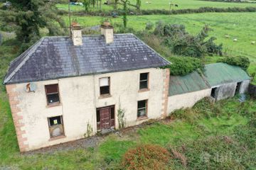 Ballincurry, Kilrooskey, Co. Roscommon, F42E085