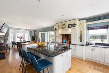 Chara House, Scarnagh Lower, Coolgreany, Co Wexford, Y25WT73 — photo 3