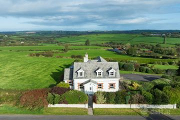 Ballymartle, Riverstick, Co. Cork, P43R667 — photo 2