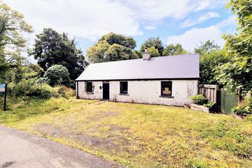 Puca Cottage, Kilcoosy, Dromahair, Co. Leitrim, F91K535 — photo 3