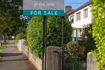 78 Weston Park, Dublin 14, Dundrum, Dublin 14, D14H339 — photo 3