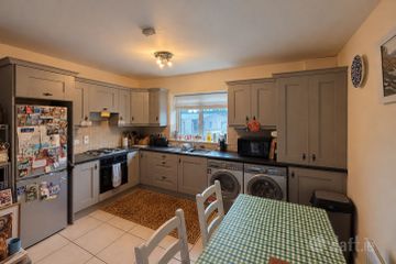 Apartment 73, Block C, Brú Na Sionna, Shannon Town Centre, Shannon, Co. Clare, V14AE10 — photo 2