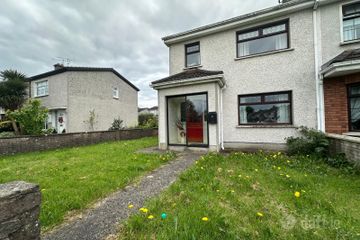 298 Greenacres, Dundalk, Co. Louth, A91F5P8 — photo 2