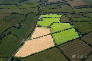 Gortnascregga, Freemount, Co. Cork
