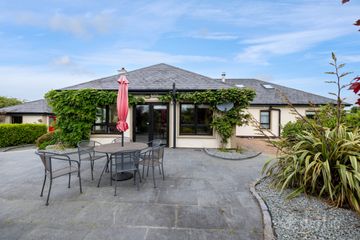 Dreemskerry, Ballyhurst, Trinity, Barntown, Co. Wexford, Y35 YC86 — photo 3