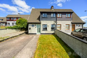 8 Inniscarra Road, Fairhill, Co. Cork, T23H9F3 — photo 2