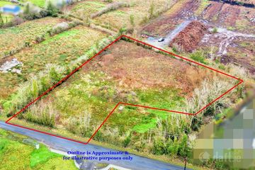 Currasallagh, Lisacul, Roscommon — photo 2