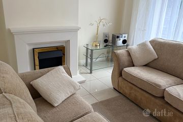 1 Cim Na Carraige, Rockcorry, Monaghan, Rockcorry, Co. Monaghan — photo 3