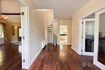 Portacarron, Oughterard, Galway, Co. Galway, H91DY7Y — photo 3